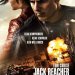 Cały film Jack Reacher: Nigdy nie wracaj (2016) Online Napisy PL  :: Cały film Jack Reacher: Nigdy nie wracaj (2016) Online Napisy PLhttp://seansik24.pl/filmyonline/jac 