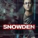 Cały film Snowden (2016) Online Napisy PL  :: Cały film Snowden (2016) Napisy PL dostępny Online http://seansik24.pl/filmyonline/snowden-2016-na 