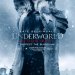 Film Underworld: Wojny krwi (2016) Online Napisy PL  :: Cały film Underworld: Wojny krwi (2016) Napisy PL Online http://seansik24.pl/filmyonline/underworld 