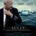 Cały film Sully (2016) online napisy pl  :: Cały film Sully (2016) napisy pl dostępny online http://seansik24.pl/filmyonline/sully-2016-napisy 