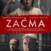 Polski Film Zaćma (2016) Online   :: Polski film Zaćma (2016) dostępny tutaj onlinehttp://seansik24.pl/filmyonline/zacma-2016-online-pl 