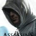 Cały film Assassin’s Creed (2016) Napisy PL Online  :: Cały film Assassin&rsquo;s Creed (2016) Napisy PL dostępny do pobrania oraz online http://sean 