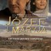 Cały Film Józef i Maryja (2016) Online Napisy PL  :: Cały film J&oacute;zef i Maryja (2016) dostepny do pobrania oraz online z polskimi napisamihttp 