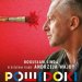 Cały film Powidoki (2016) Online PL  :: Polski film Powidoki (2016) dostępny do pobrania oraz onlinehttp://seansik24.pl/filmyonline/powidok 
