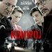 Polski film Konwój (2016) Online  :: Polski film Konw&oacute;j (2016) dostępny do pobrania oraz onlinehttp://seansik24.pl/filmyonlin 