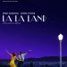 Cały film La La Land (2016) Online Napisy PL  :: Film La La Land (2016) dostępny do pobrania oraz online z polskimi napisami http://seansik24.pl/fil 
