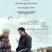 Film Manchester by the Sea (2016) Online Napisy PL  :: Film Manchester by the Sea (2016) napisy pl dostępny do pobrania oraz onlinehttp://seansik24.pl/fil 