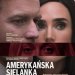 Film Amerykańska sielanka (2016) napisy pl online   :: Cały Film Amerykańska sielanka (2016) napisy pl dostępny do pobrania oraz online http://seansik24 