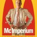 McImperium (2016) Cały film Online Napisy PL  :: McImperium (2016) napisy pl Cały film onlinehttp://seansik24.pl/filmyonline/mcimperium-2016-online- 