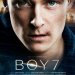 Cały film Boy 7 (2015) Online napisy pl  :: Cały film Boy 7 (2015) dostępny online napisy plhttp://seansik24.pl/filmyonline/boy-7-2015-online- 
