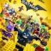 Lego batman film (2017) Online Napisy PL  :: Lego batman film (2017) online dubbing plhttp://seansik24.pl/filmyonline/lego-batman-film-2017-onlin 