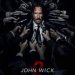 Cały film John Wick 2 (2017) online napisy pl  :: John Wick 2 (2017) napisy pl cały film dostępny do pobrania oraz onlinehttp://seansik24.pl/filmyon 