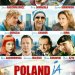 Polski film PolandJa (2017) Online   :: Informacje o filmie: Rok: 2017 Gatunek: Komedia Produkcja: Polska Dystrybutor: M&oacute;wi Serwi 