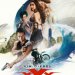 Cały film xXx: Reaktywacja (2017) online napisy pl  :: Film xXx Reaktywacja (2017) dostepny do pobrania oraz online z polskimi napisamihttp://seansik24.pl/ 