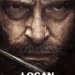 Logan Wolverine (2017) Online Napisy PL  :: &nbsp;
Cały film Logan Wolverine (2017) Online Napisy PLhttp://seansik24.pl/filmyonline/logan-w 