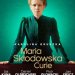 Cały Film Maria Skłodowska-Curie (2016) Online PL  :: Film Maria Skłodowska-Curie (2016) dostepny do pobrania oraz onlinehttp://seansik24.pl/filmyonline/ 