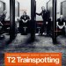 Film T2 Trainspotting (2017) Online Napisy PL CDA / Zalukaj  :: Film T2 Trainspotting (2017) dostępny do pobrania oraz online http://seansik24.pl/filmyonline/t2-tr 
