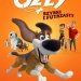 Cały film Ozzy (2016) Online Dubbing PL  :: Film Ozzy (2016) dubbing pl dostępny do pobrania oraz onlinehttp://seansik24.pl/filmyonline/ozzy-20 