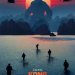 Film Kong Wyspa Czaszki (2017) online napisy pl  :: Cały Film Kong Wyspa Czaszki (2017) online napisy plhttp://seansik24.pl/filmyonline/kong-wyspa-czas 
