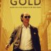 Cały film Gold (2016) Online Napisy PL  :: Gold (2016) napisy pl cały film onlinehttp://seansik24.pl/filmyonline/gold-2016-online-napisy-pl/
& 