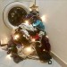 My Christmas tree :DD  ::  