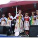 20.05.2018 Dąbrówka Wielka.  :: 
20.05.2018 Festyn w Dąbr&oacute;wce Wielkiej. 
Fot.Marek Chabrzyk.

&nbsp; 