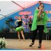9.06.2018 Sośnicowice.  :: 
9.06.2018  Święto Miasta i Gminy Sośnicowice w Sośnicowicach-Arkadia Band.
Fot.Miejsko-Gminna B 