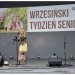 24.06.2018 Września.  :: 
24.06.2018 Koncert Mona Lisy w Wrześni.
Fot.KAB-http://wrzesnia.naszemiasto.pl/
 