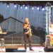 7.07.2018 Gogolin.  :: 
7.07.2018 Festiwal Muzycznych Wspomnień w Gogolinie-Grzegorz Poloczek.
Fot.Śląska Rodzina Biesia 