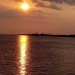 słoneczko mówi dobranoc  :: Zatoka Pucka
&nbsp;
Kawałek idealny do słuchania każdego wieczoru przed spaniem. Zapraszam do 