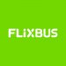 FlixBus  :: Z FlixBusem, kupno bilet&oacute;w jest tak łatwe jak jazda z nami! Opr&oacute;cz rezerwacji 