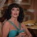 Joan Collins as Alexis 2  ::  