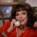 Joan Collins as Alexis 5  ::  