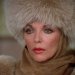 Joan Collins as Alexis 11  ::  