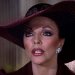 Joan Collins as Alexis 12  ::  