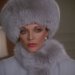 Joan Collins as Alexis 14  ::  
