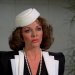 Joan Collins as Alexis 16  ::  