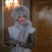 Joan Collins as Alexis 18  ::  