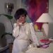 Joan Collins as Alexis 19  ::  