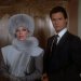 Joan Collins as Alexis and Dex I  ::  