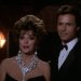 Joan Collins as Alexis and Dex II  ::  