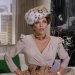 Joan Collins as Alexis 23  ::  