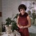 Joan Collins as Alexis 25  ::  