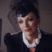 Joan Collins as Alexis 31  ::  