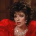Joan Collins as Alexis 40  ::  
