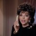 Joan Collins as Alexis 41  ::  