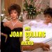 Joan Collins as Alexis 42  ::  