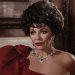 Joan Collins as Alexis 46  ::  