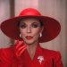 Joan Collins as Alexis 51  ::  