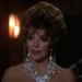 Joan Collins as Alexis 52  ::  